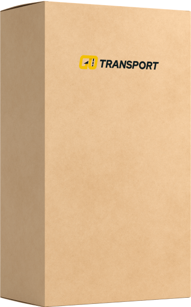 Shopping Cart - Image 3