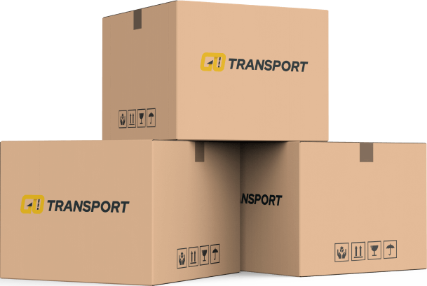 Shopping Cart - Image 2